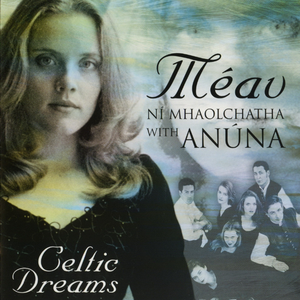 When I Was in My Prime