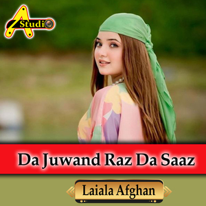 Da Juwand Raz Da Saaz