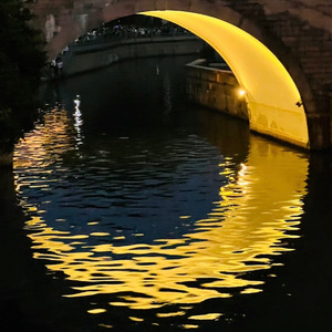 晒月光（prod by.MnFBeatZ）