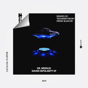 Sound Bipolarity (TekanismTheory Remix)