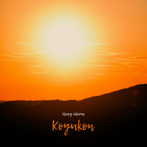 Koyukon