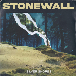 Stonewall