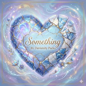 Something