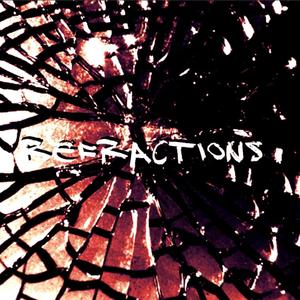 Refractions
