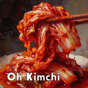 Oh Kimchi