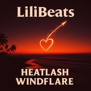 Heatlash Windflare