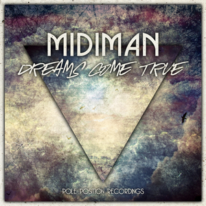 For The Sake Of Love (Original Mix)