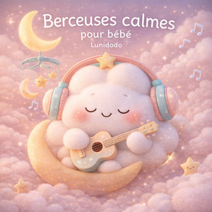 Mon âne