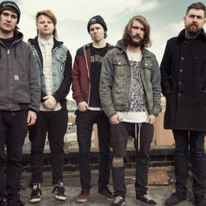 Leavn It All Behind (Radio Edit)