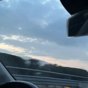 鹏游梦蝶Prod.Ounce_X