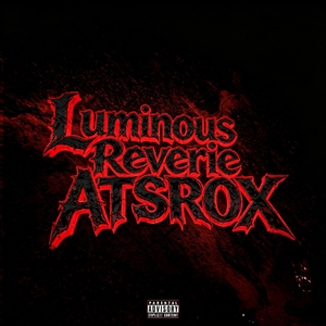 Luminous Reverie