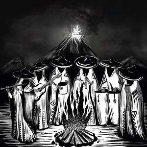 Sidereal Reflections