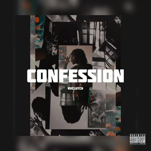 Confession