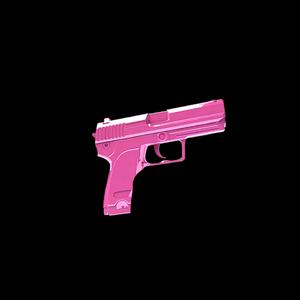 RICH SG 33