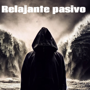 Relajante Para estudiar