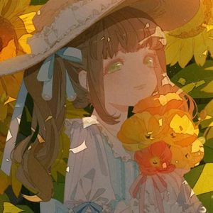 浪人琵琶（cover胡66）