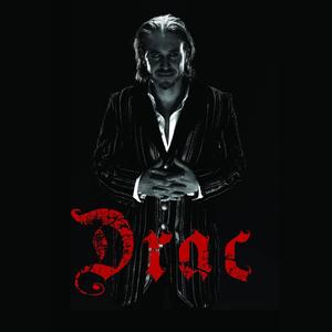 Drac (feat. K'noup)