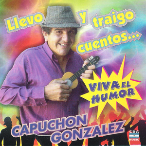 Glóbulos Rojos / Gallinero / Anteojos para Leer / En el Dentista