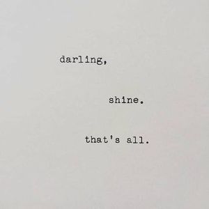 Anson Seabra-Christmas got colder（Jasmpeq remix）