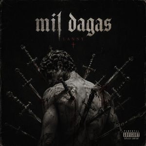 Mil Dagas