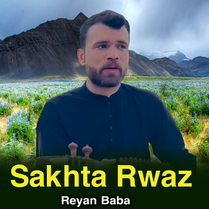 Sakhta Rwaz