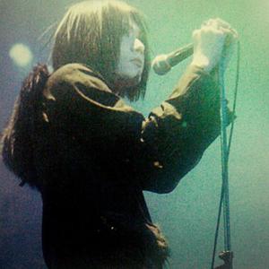 the night you betrayed me