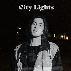 City Lights