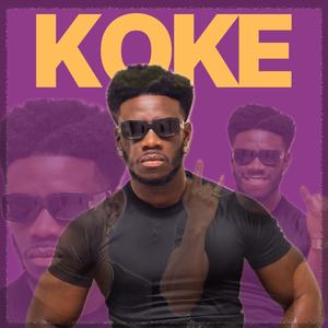 KOKE