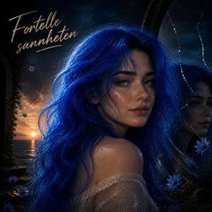 Fortelle Sannheten
