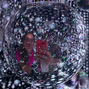 Día De Suerte (feat. Talulah)