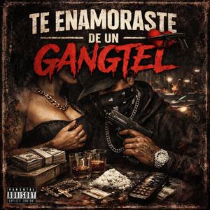 Te enamoraste de un gangtel