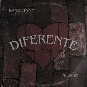 Diferente