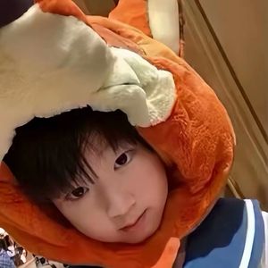 永远记得 我爱你