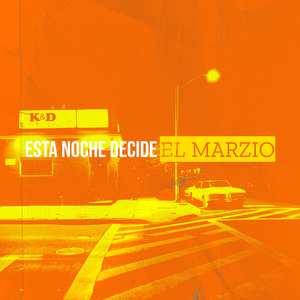 Esta Noche Decide