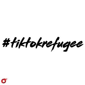 Where´s my spy #tiktorefugee