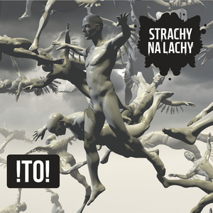 Sympatyczny atrament