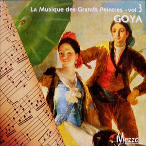 Sonate pour clavecin en Fa Mineur, Kk. 555