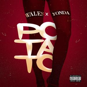 Potato (feat. Yonda)