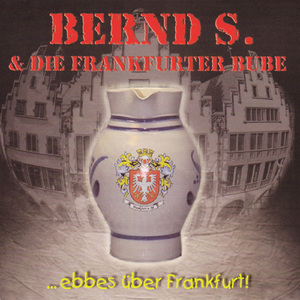 Frankfurtlied
