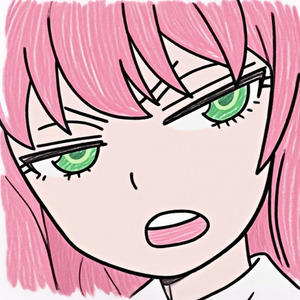 社交過敏反應