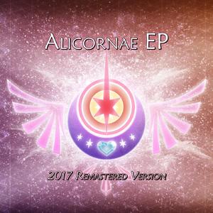 In Nomine Celestia (录音室版本)