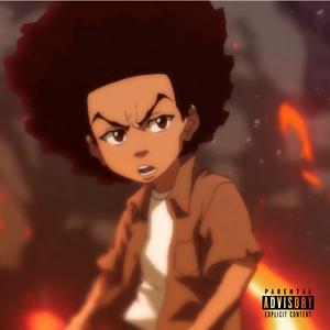 click anthem (feat. lil shaddy)