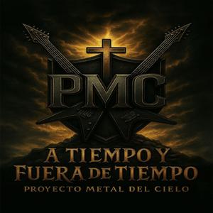 Desde el pesebre hasta el trono