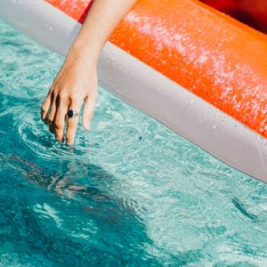 [Free Beat]"2.14"-Pop Type Beat