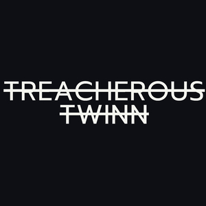 Treacherous Twinn