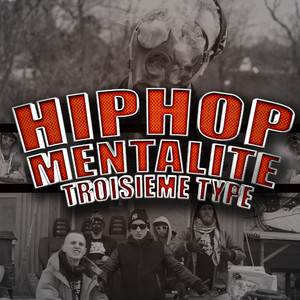Hip hop mentalité