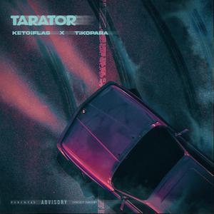 Tarator (feat. TİKOPARA)