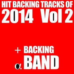 0 to 100 (Karaoke Instrumental Version)