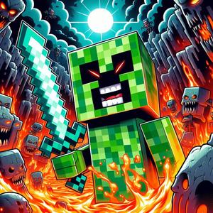Nether