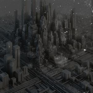 Their Pulse Quickens